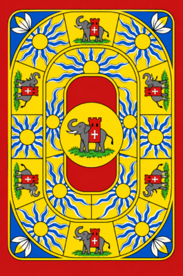 SolèneFalzon